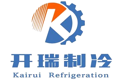 Xinxiang Kairui Kylning Utrustning Co., Ltd.