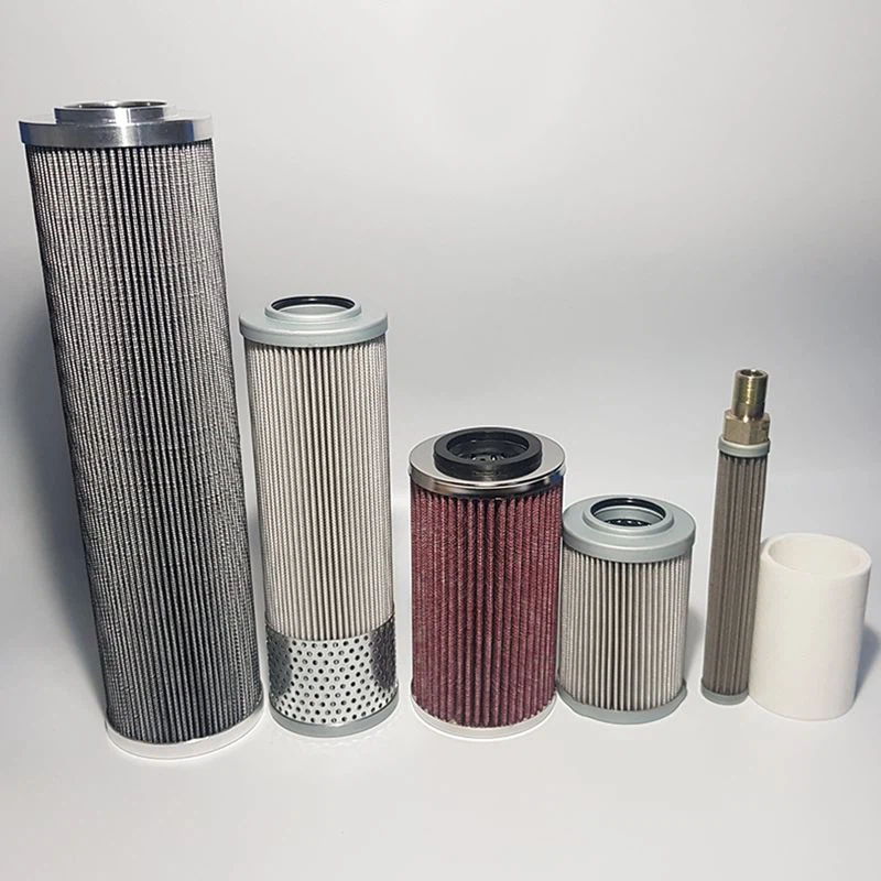 product-800-800 product-800-800