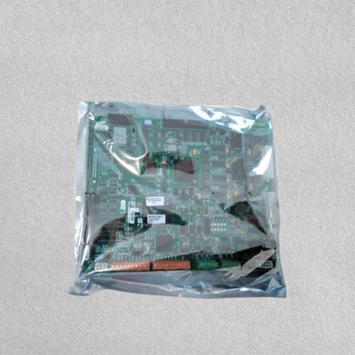 Vilka är riskerna med reparation av DIY-logikkort?