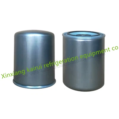 2025 10 Ledande lagerleverantörer i världen