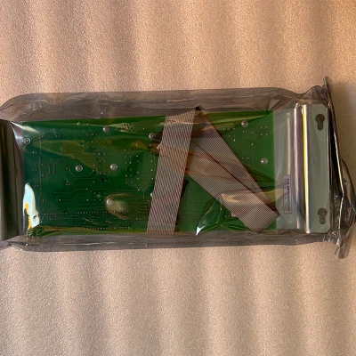 Vad är svartnivån på en bildskärm?