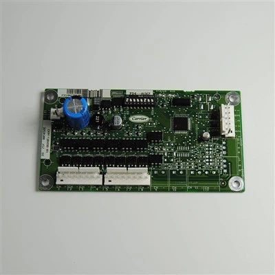 Vad är förhållandet mellan huvudkortet och hårddisken?