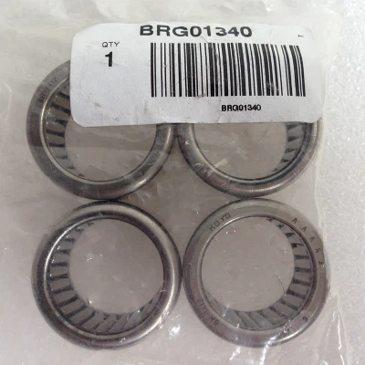 Hur mäter jag ett bakre lager för att säkerställa korrekt passform?