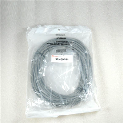 Tranvattentemperatursensor