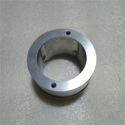 2025 Bästa 10 sensorfabriken i världen