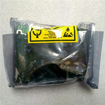 Kan ett huvudkort användas i en server?